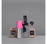 Radiant Rewards Gift Hamper