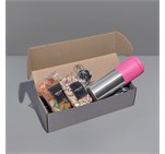 Radiant Rewards Gift Hamper