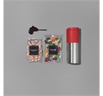 Radiant Rewards Gift Hamper