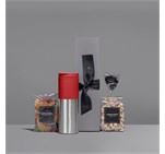 Radiant Rewards Gift Hamper