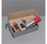 Radiant Rewards Gift Hamper