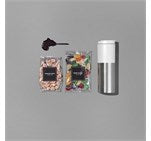 Radiant Rewards Gift Hamper