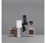 Radiant Rewards Gift Hamper