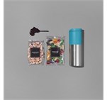 Radiant Rewards Gift Hamper