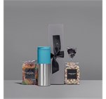 Radiant Rewards Gift Hamper