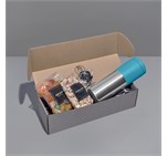 Radiant Rewards Gift Hamper