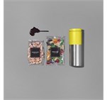 Radiant Rewards Gift Hamper