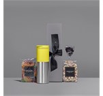 Radiant Rewards Gift Hamper