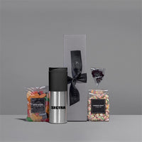 Radiant Rewards Gift Hamper