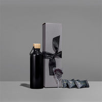 Elegant Whispers Gift Hamper