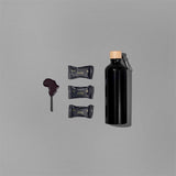 Marvelatta Appreciation Gift Hamper