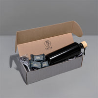Elegant Whispers Gift Hamper