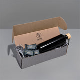 Elegant Whispers Gift Hamper