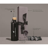 Marvelatta Appreciation Gift Hamper