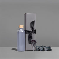 Marvelatta Appreciation Gift Hamper