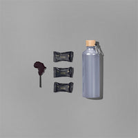 Elegant Whispers Gift Hamper