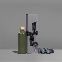 Marvelatta Appreciation Gift Hamper