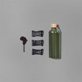 Elegant Whispers Gift Hamper