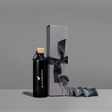 Elegant Whispers Gift Hamper