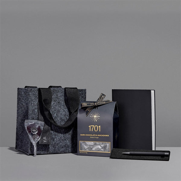 Calm Collective Gift Hamper