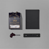 Calm Collective Gift Hamper