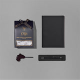 Calm Collective Gift Hamper