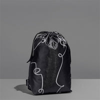 Calm Collective Gift Hamper