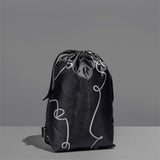 Calm Collective Gift Hamper