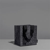 Calm Collective Gift Hamper