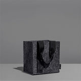Calm Collective Gift Hamper