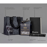 Calm Collective Gift Hamper