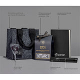 Calm Collective Gift Hamper