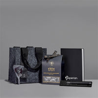 Calm Collective Gift Hamper