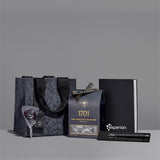 Calm Collective Gift Hamper