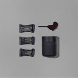 Refined Elegance Gift Hamper