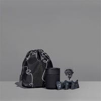 Refined Elegance Gift Hamper
