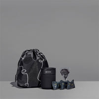 Refined Elegance Gift Hamper