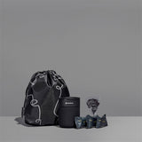 Refined Elegance Gift Hamper