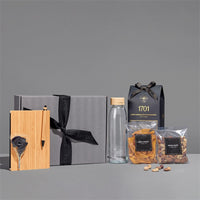 Opulent Indulgence Gift Hamper