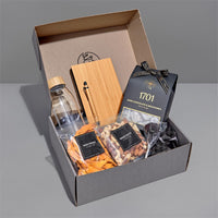 Opulent Indulgence Gift Hamper