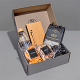 Opulent Indulgence Gift Hamper