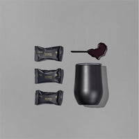Revelation Hamper