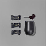 Revelation Hamper