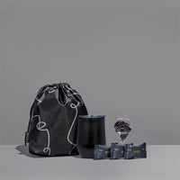 Revelation Hamper
