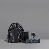 Revelation Hamper