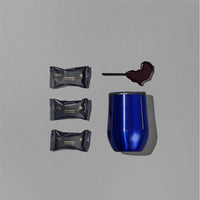 Revelation Hamper