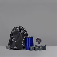 Revelation Hamper