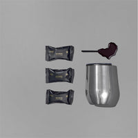 Revelation Hamper