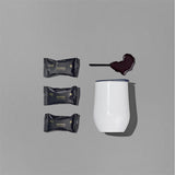 Revelation Hamper