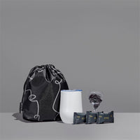 Revelation Hamper